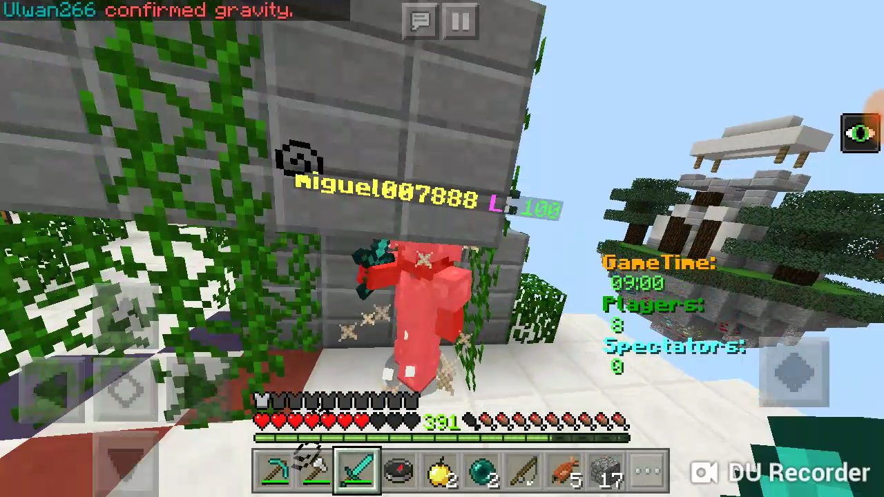 Screenshot_20181214-100002.png