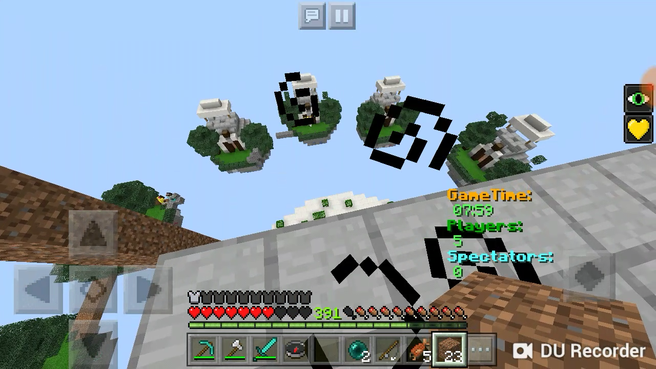 Screenshot_20181214-100315.png