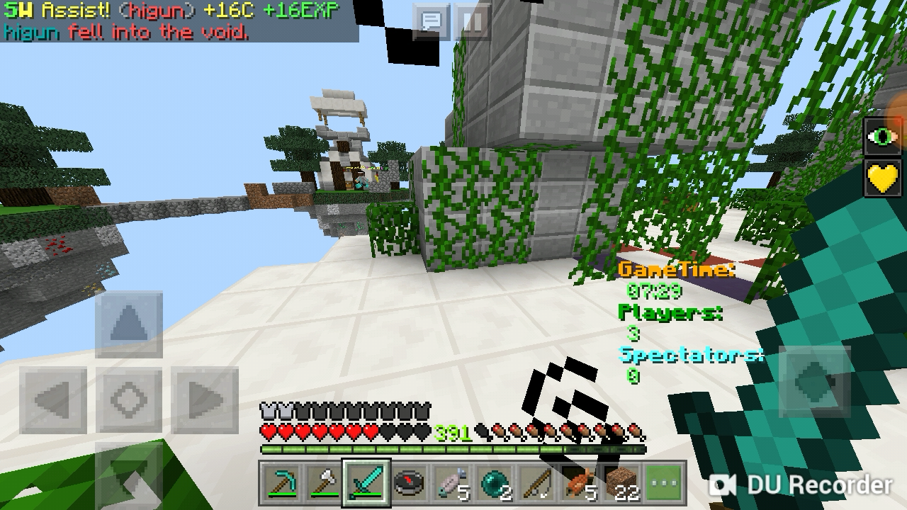 Screenshot_20181214-100333.png