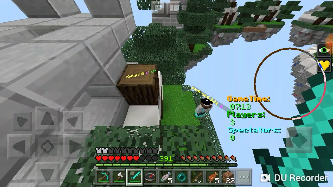 Screenshot_20181214-100352.png