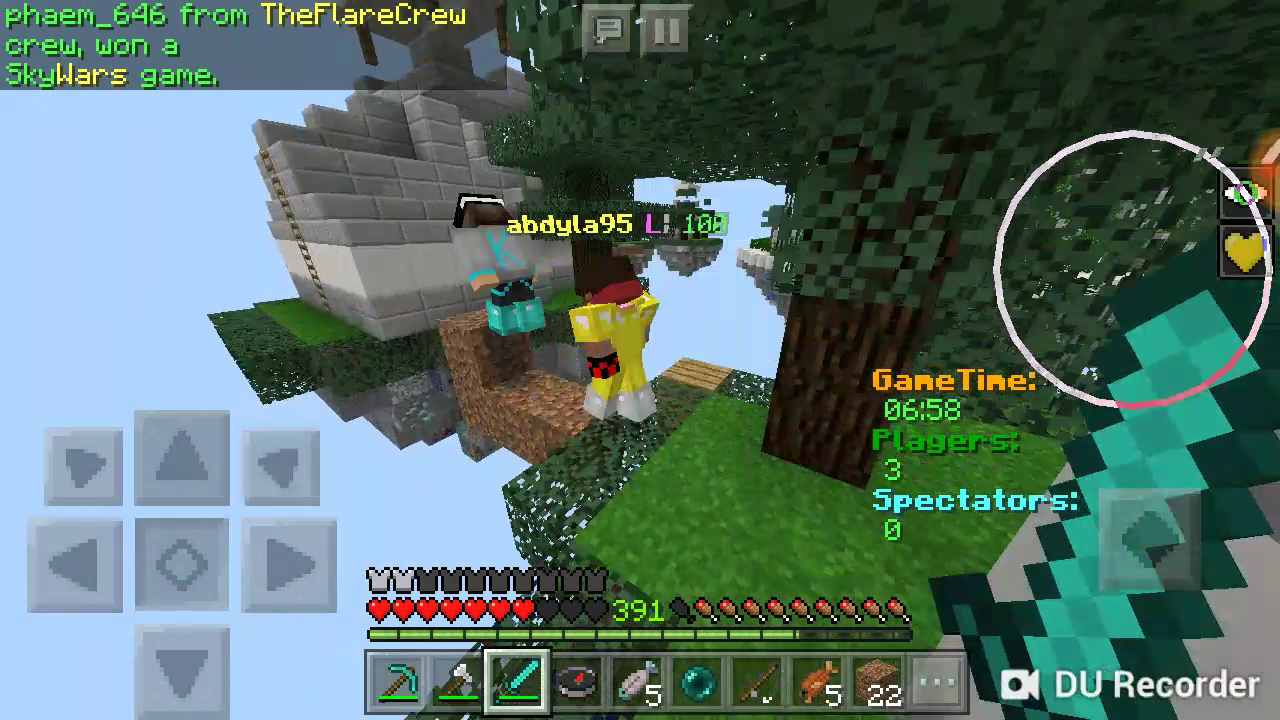 Screenshot_20181214-100423.png