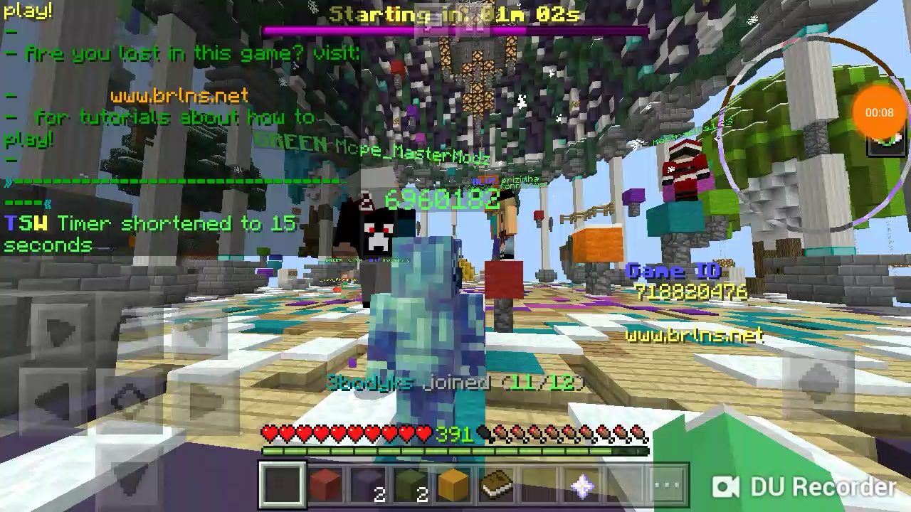 Screenshot_20181214-103928.png
