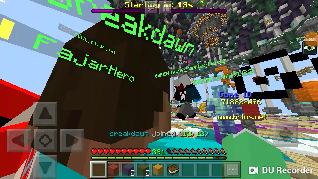 Screenshot_20181214-103946.png