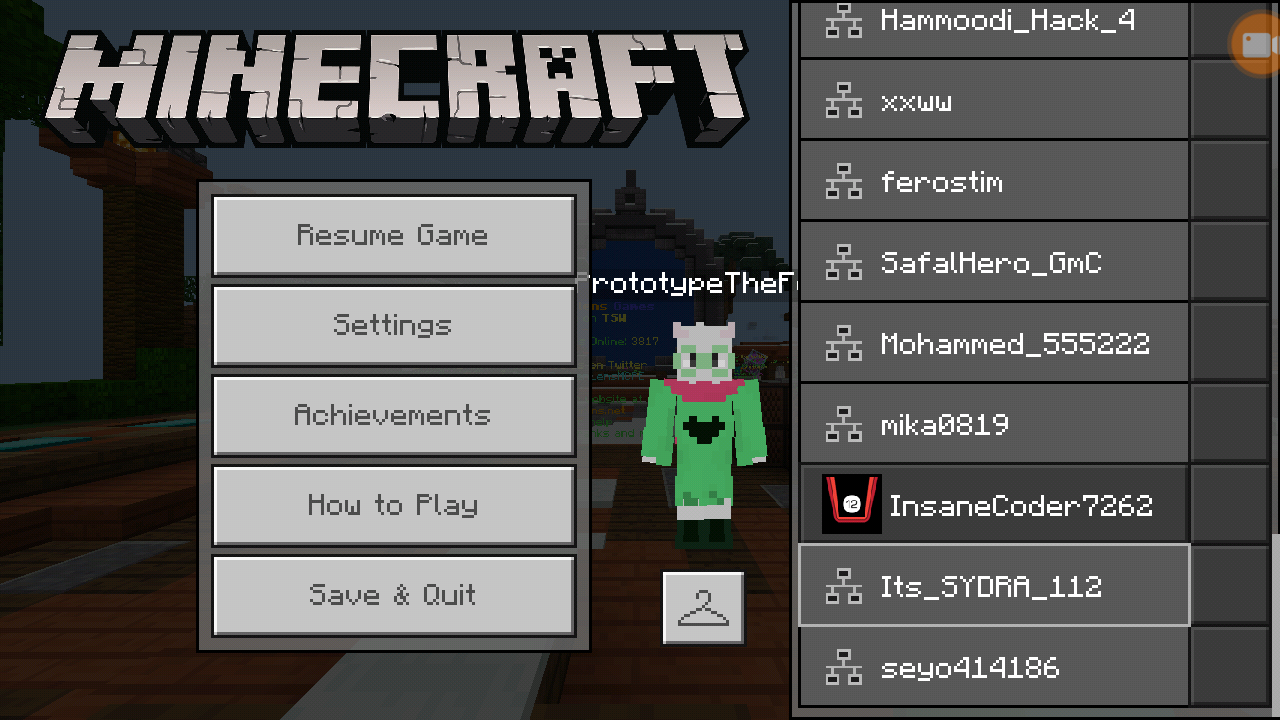 Screenshot_20181214-105649.png