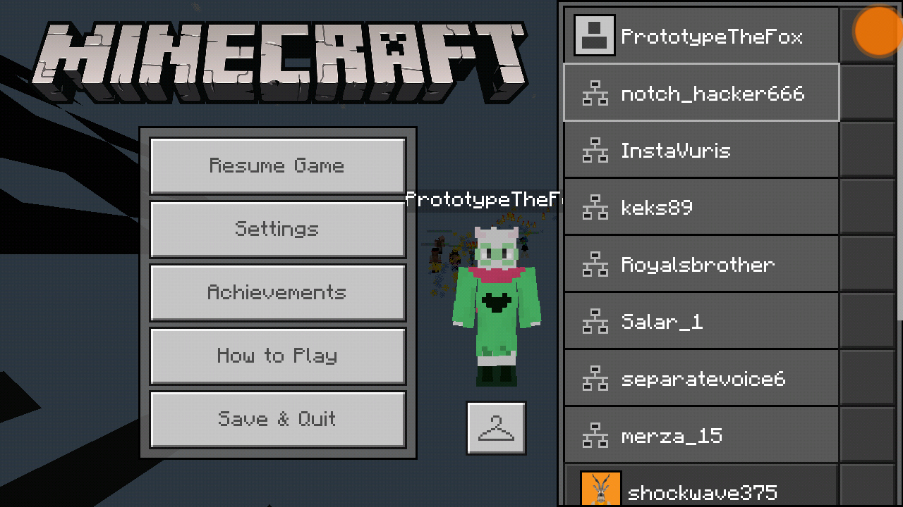 Screenshot_20181214-113058.png