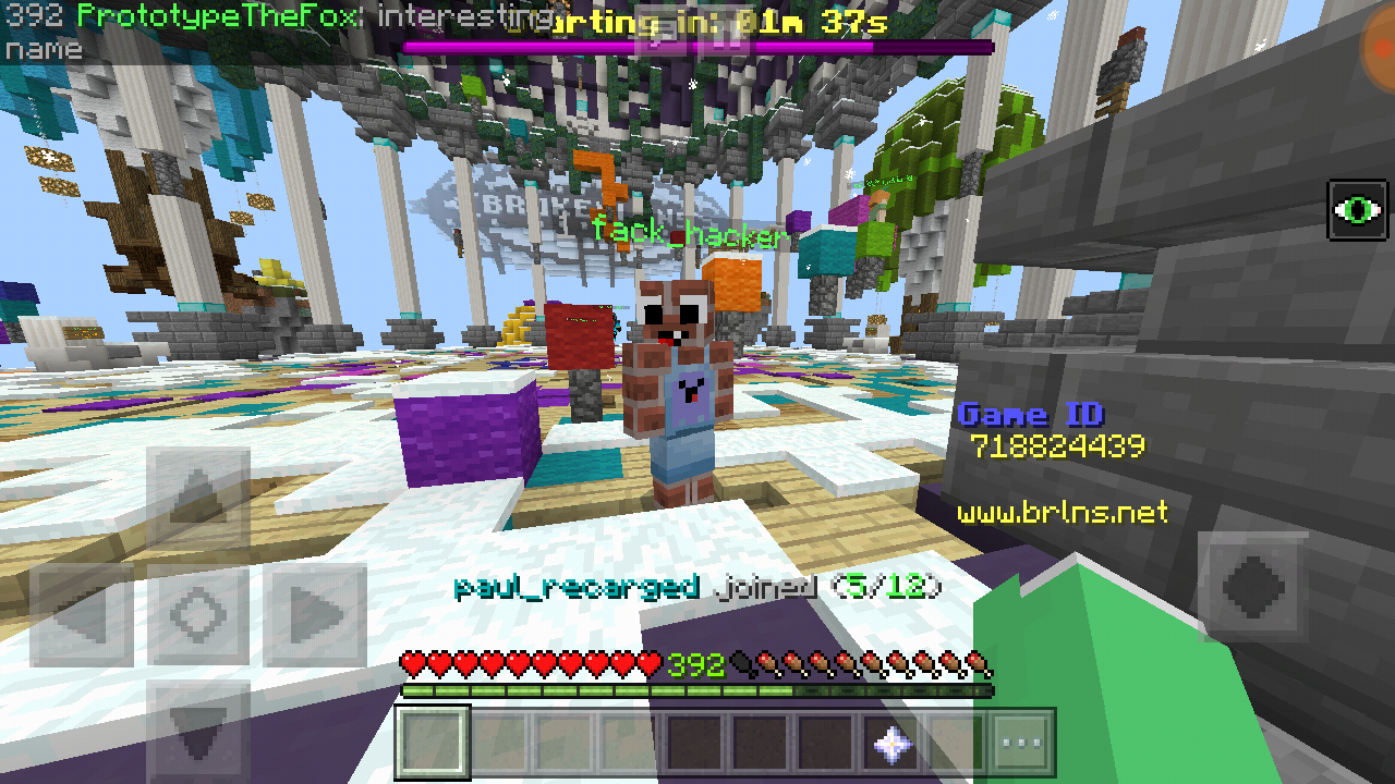Screenshot_20181214-135524.png
