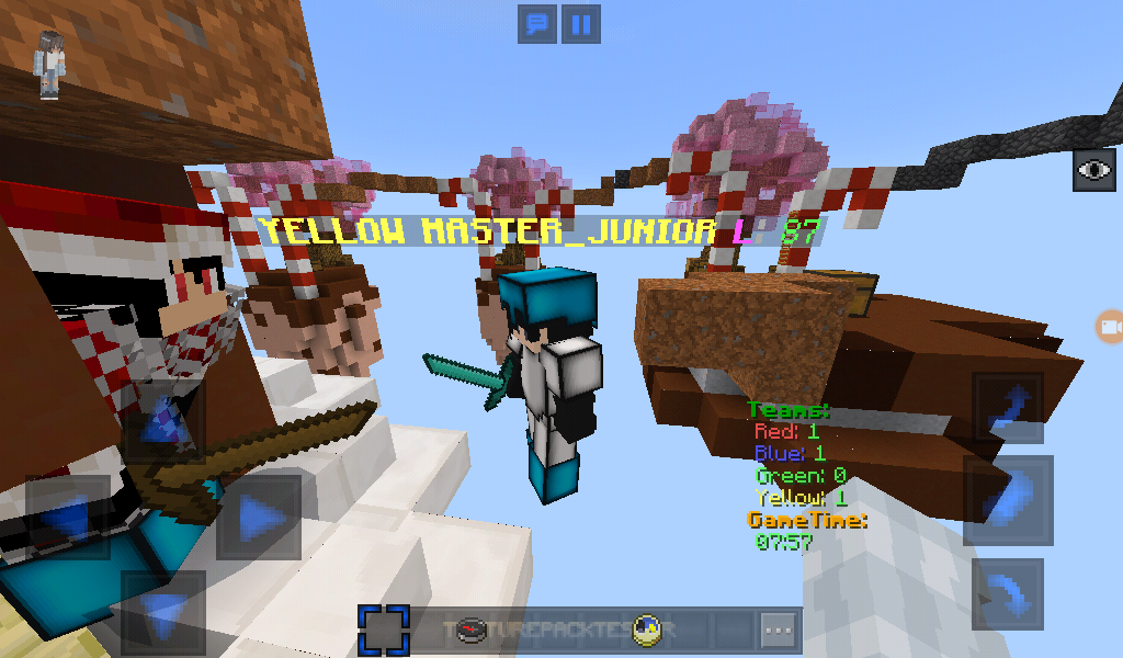 Screenshot_20181214-181411.png