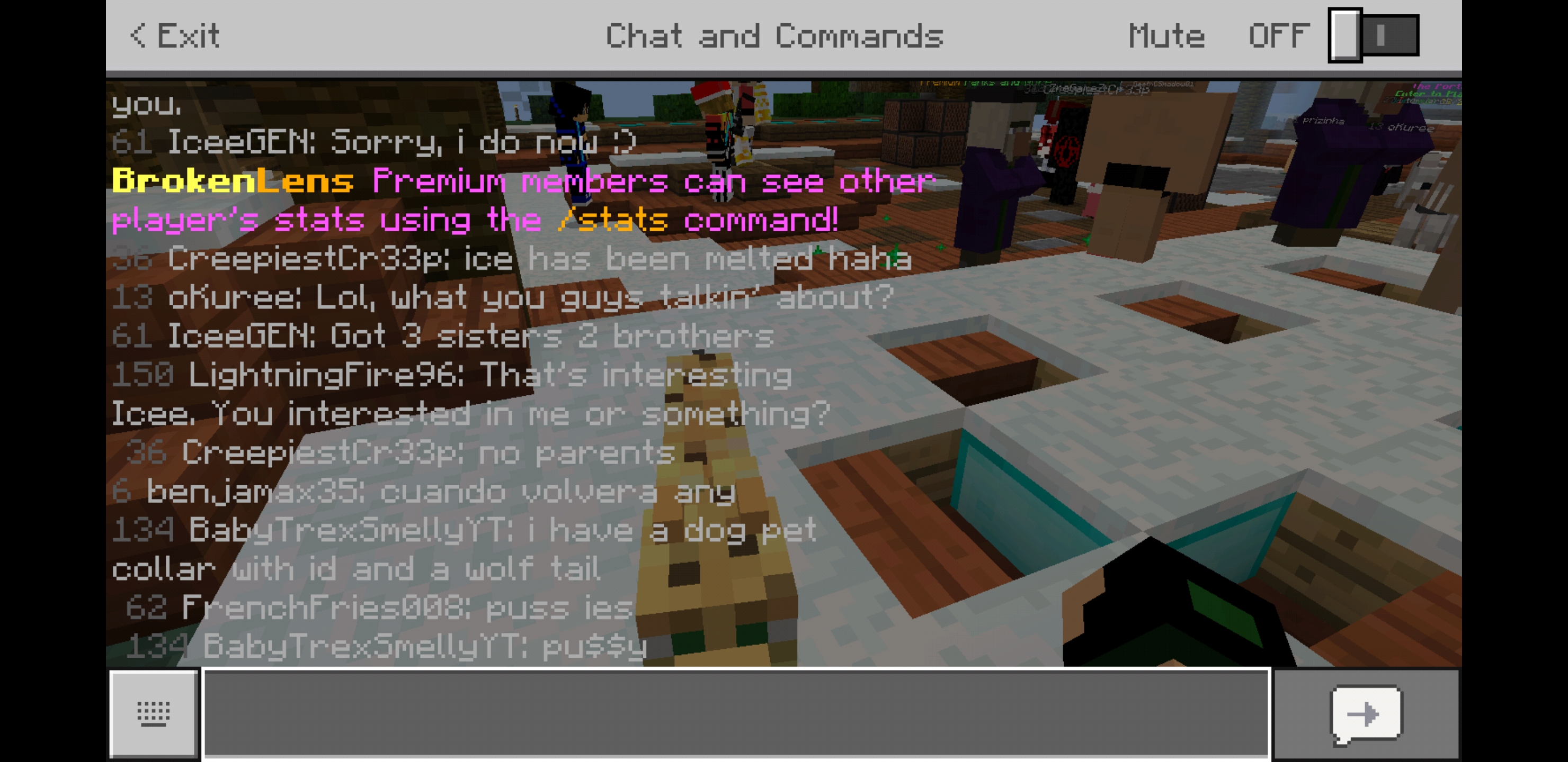 Screenshot_20181214-200926_Minecraft.jpg