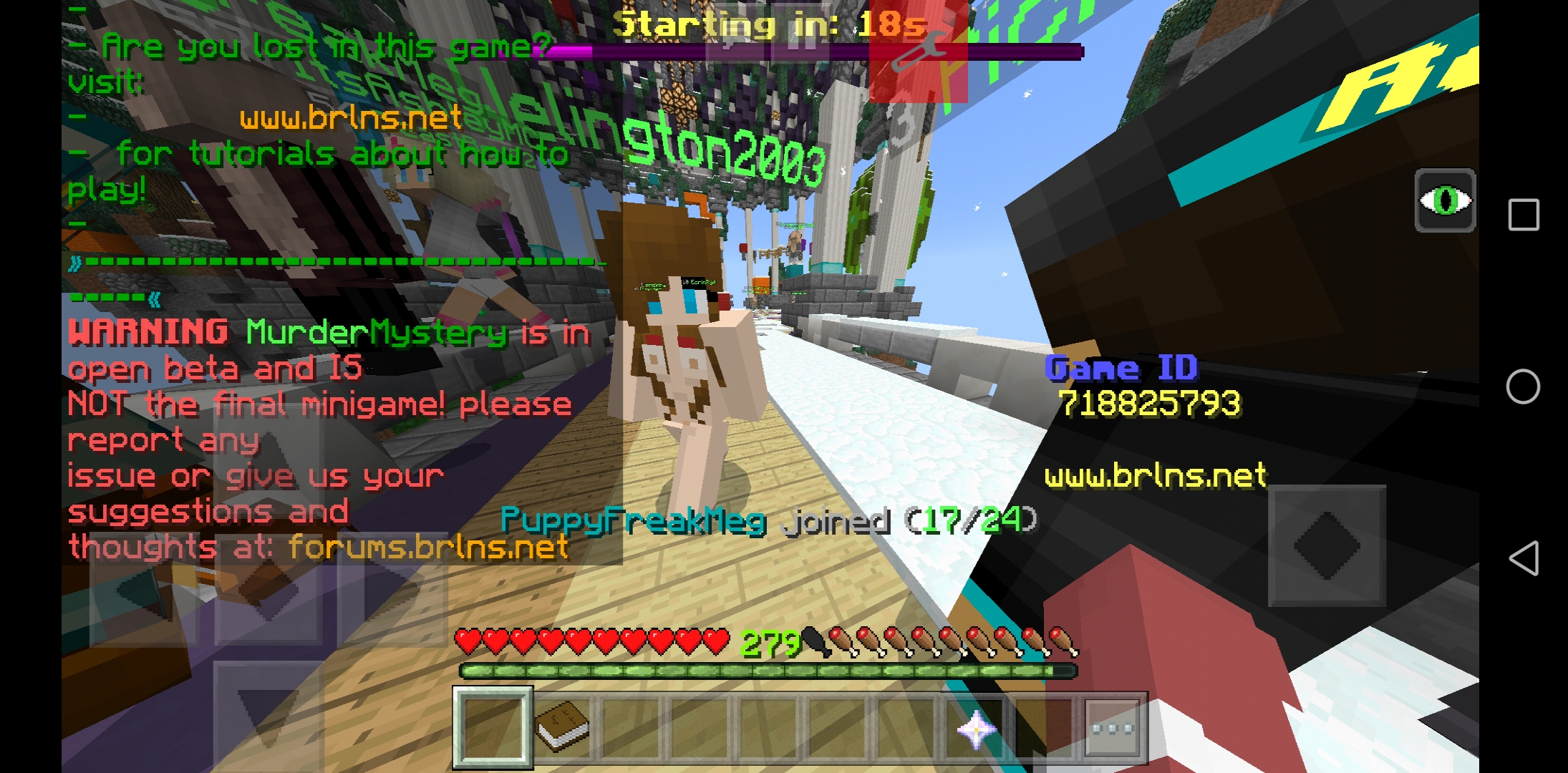 Screenshot_20181214-220008.jpg