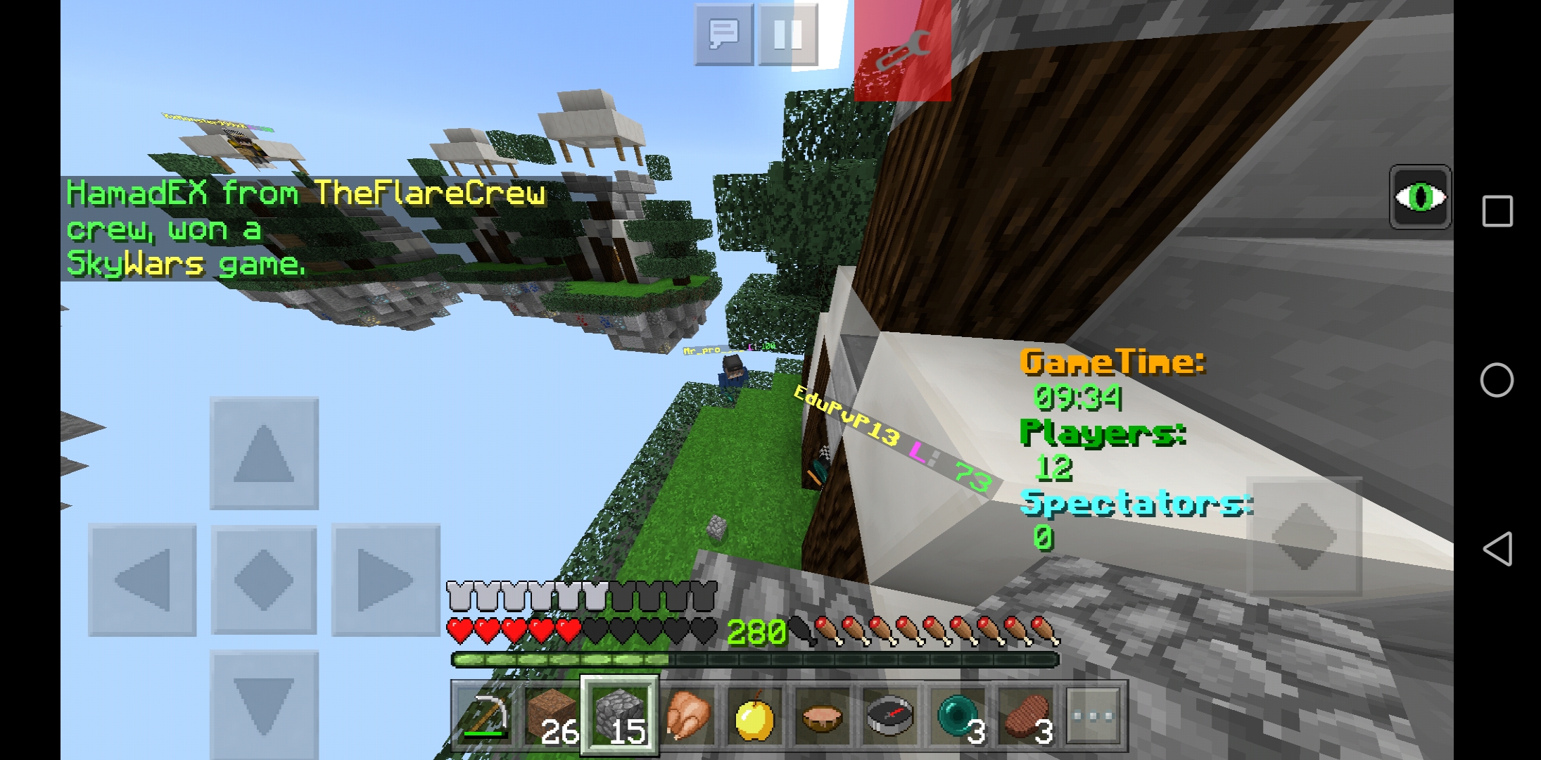 Screenshot_20181214-234428.jpg