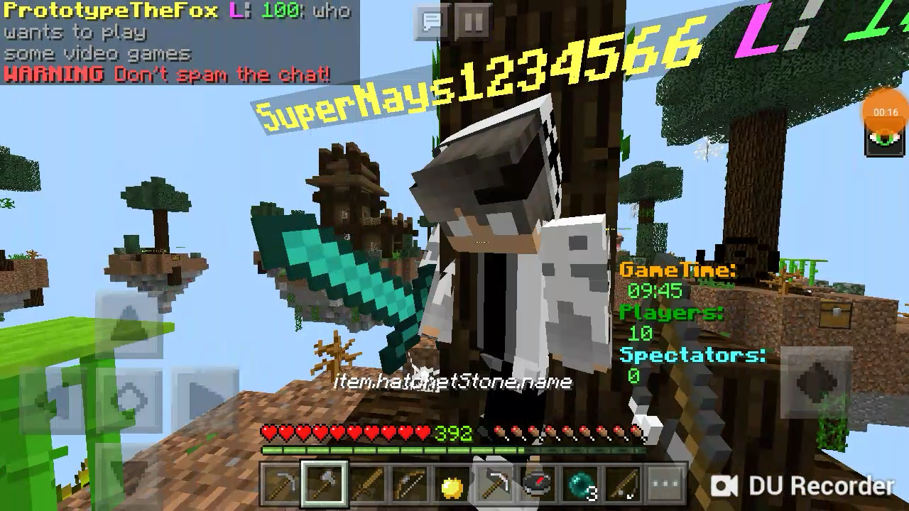 Screenshot_20181215-104510.png
