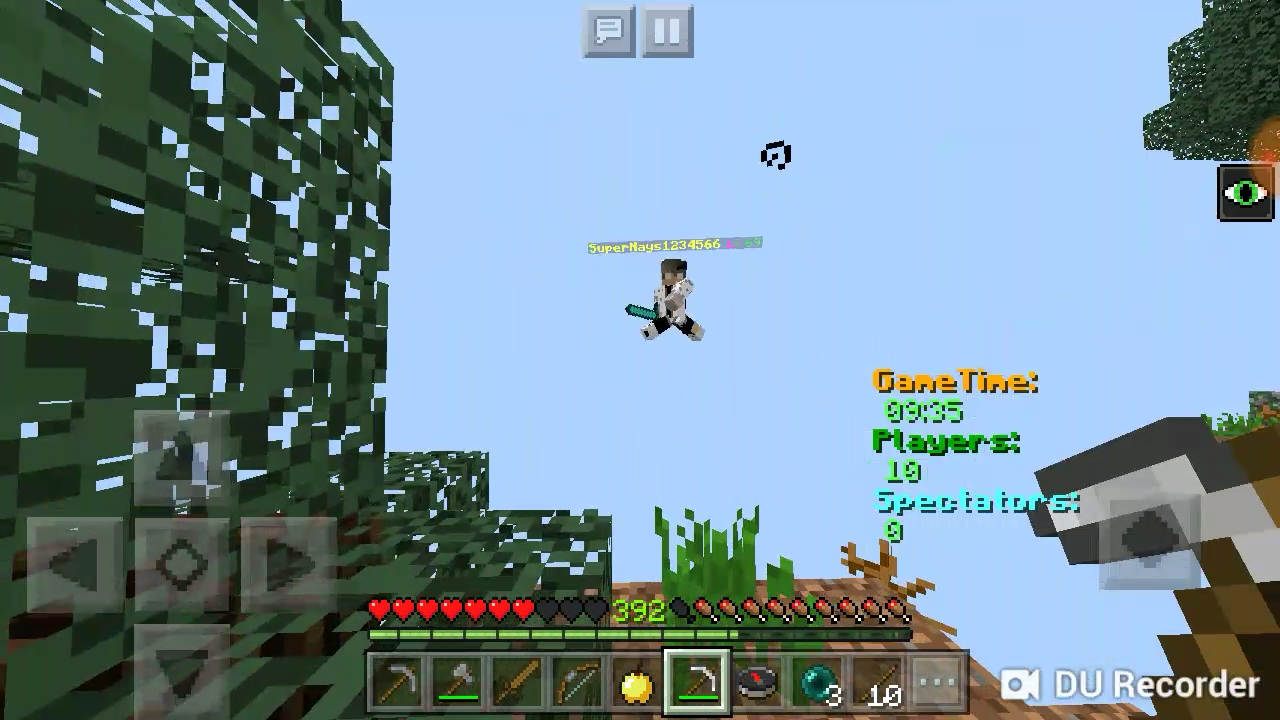 Screenshot_20181215-104525.png