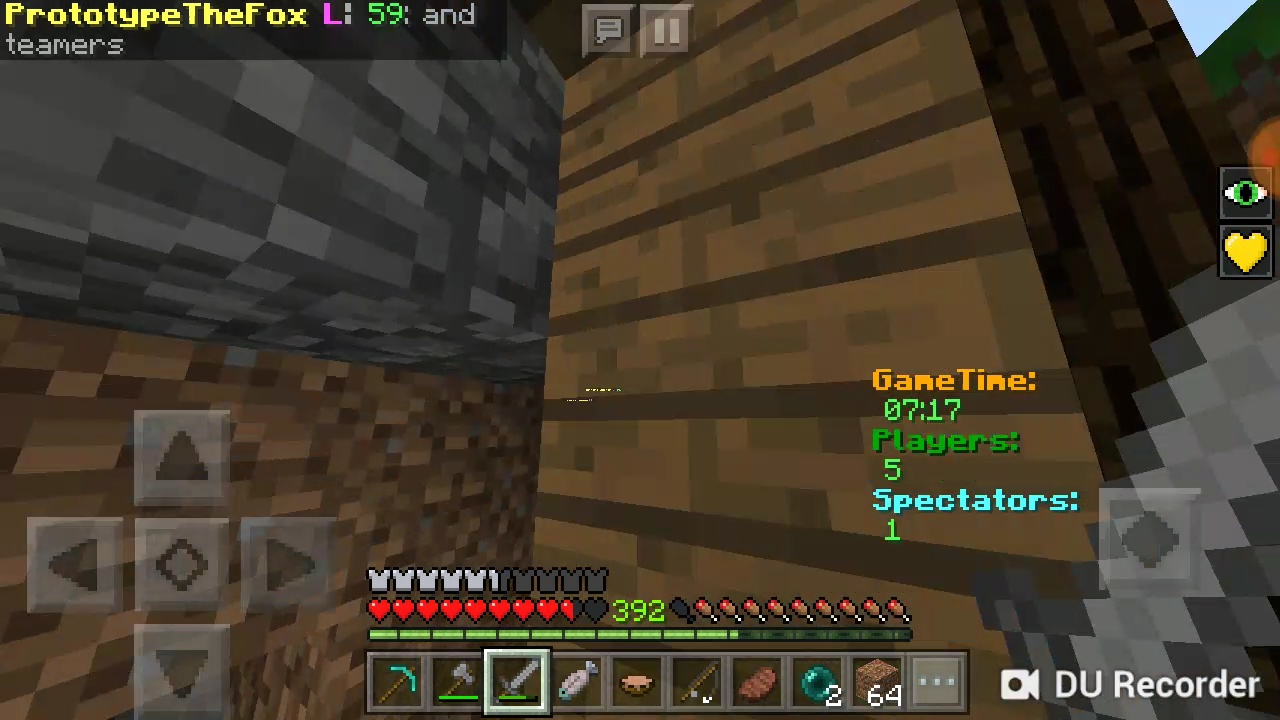 Screenshot_20181215-140908.png