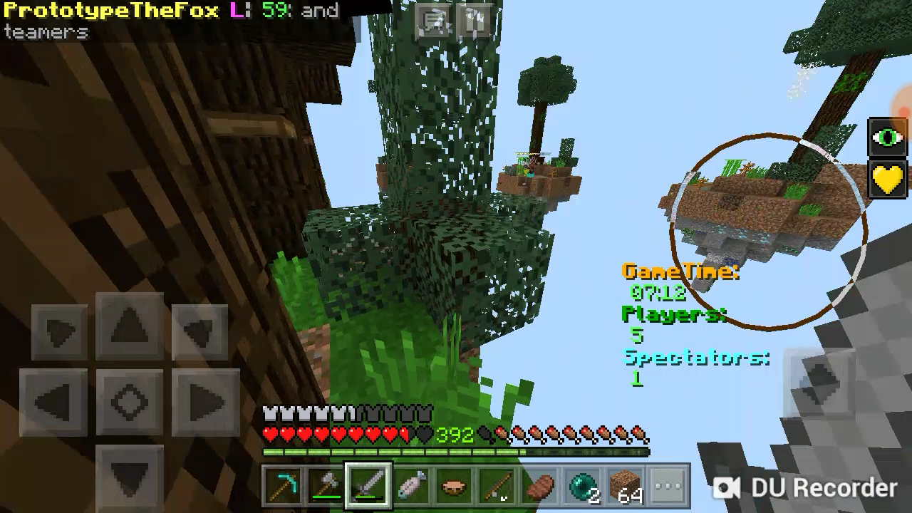 Screenshot_20181215-140915.png
