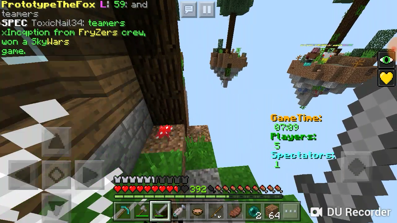 Screenshot_20181215-140922.png