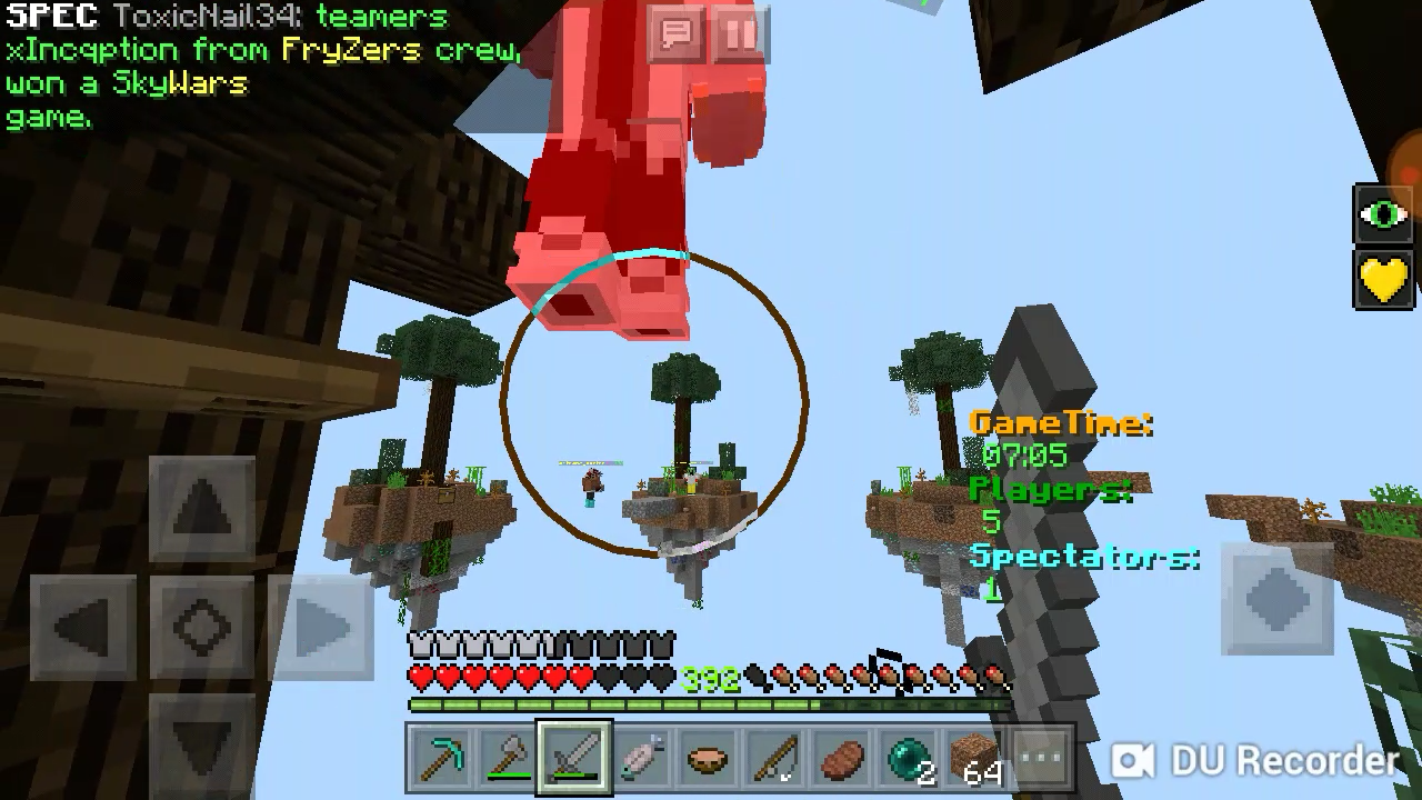 Screenshot_20181215-140932.png