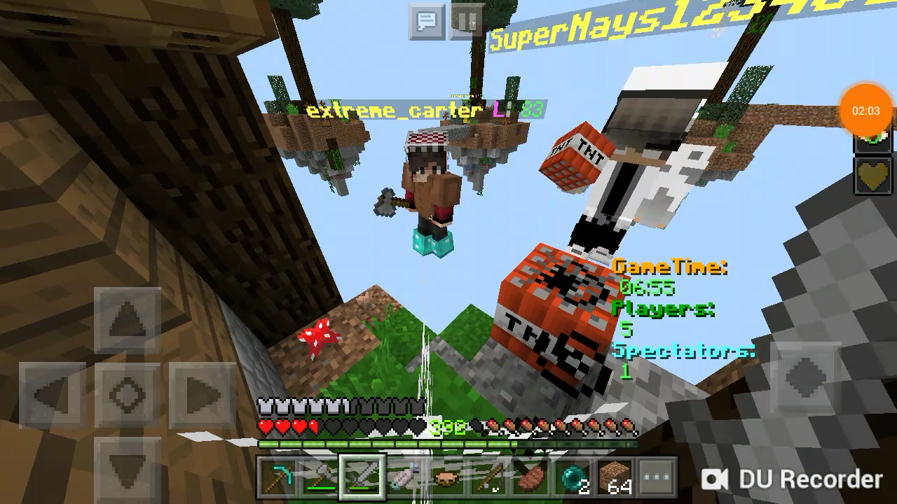 Screenshot_20181215-140944.png