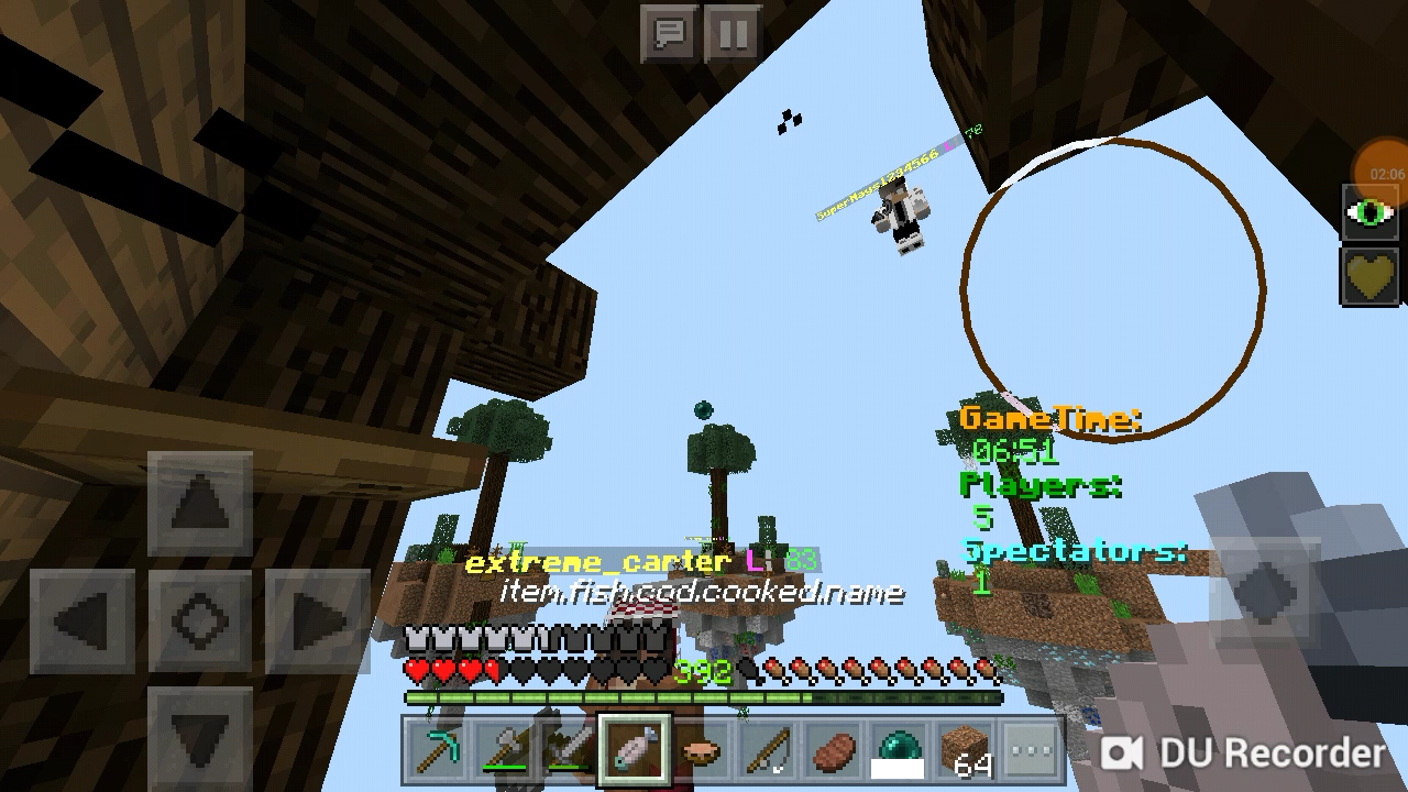 Screenshot_20181215-141002.png