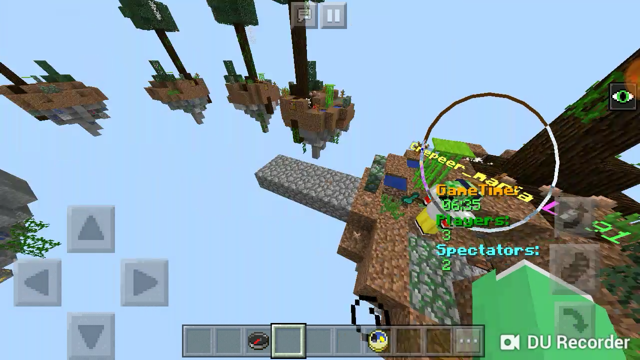 Screenshot_20181215-141115.png