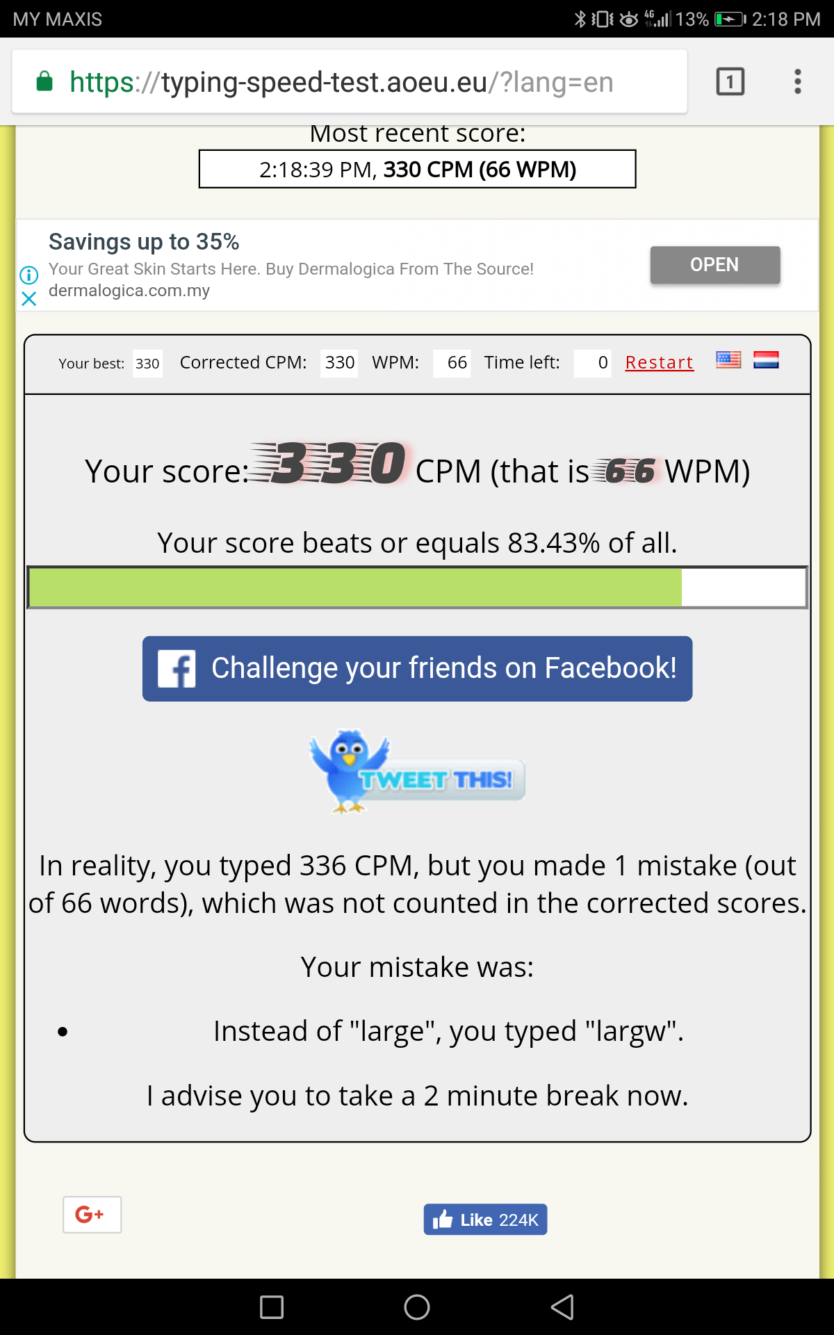 Screenshot_20181215-141844.png
