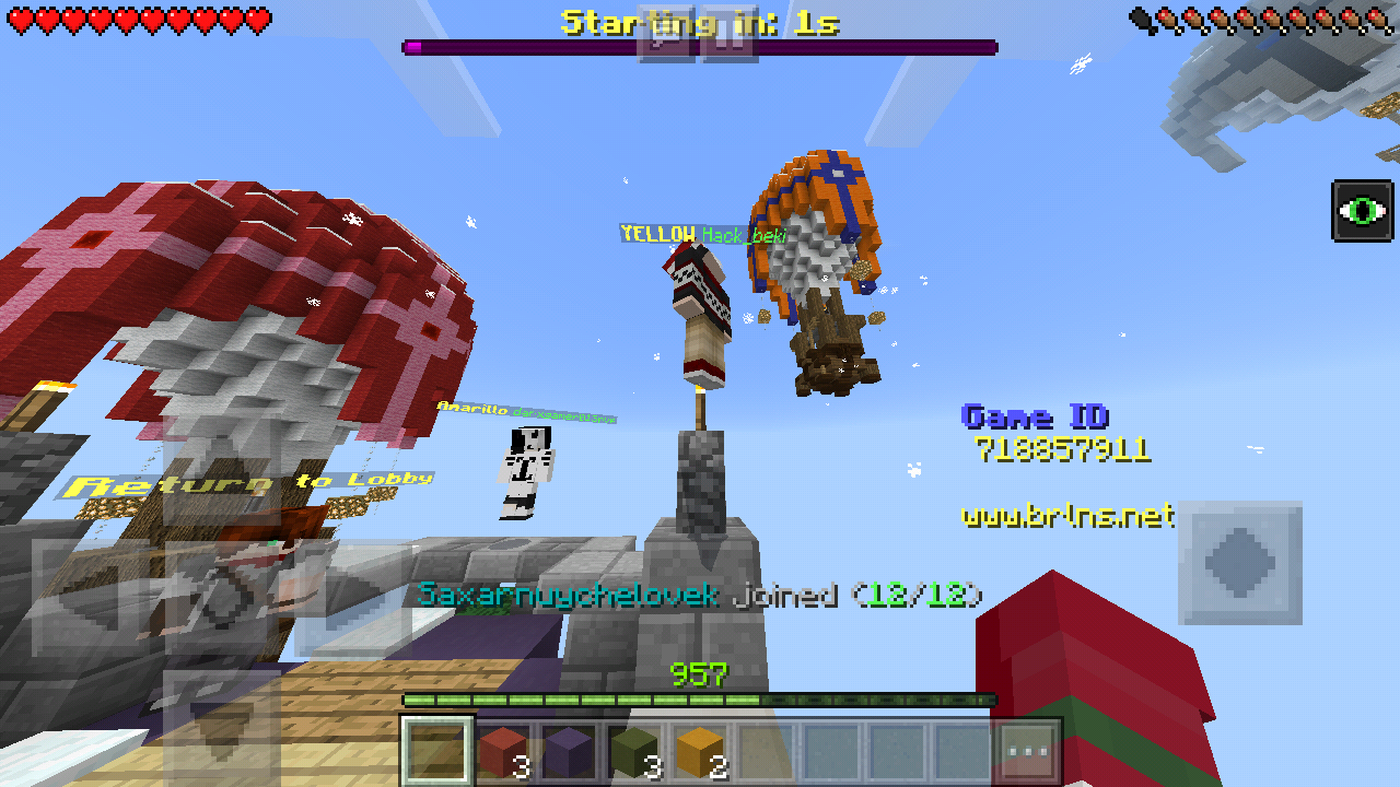 Screenshot_20181215-155746.png