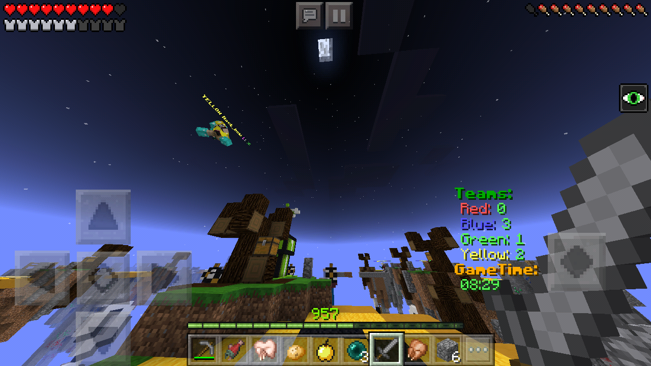 Screenshot_20181215-155933.png
