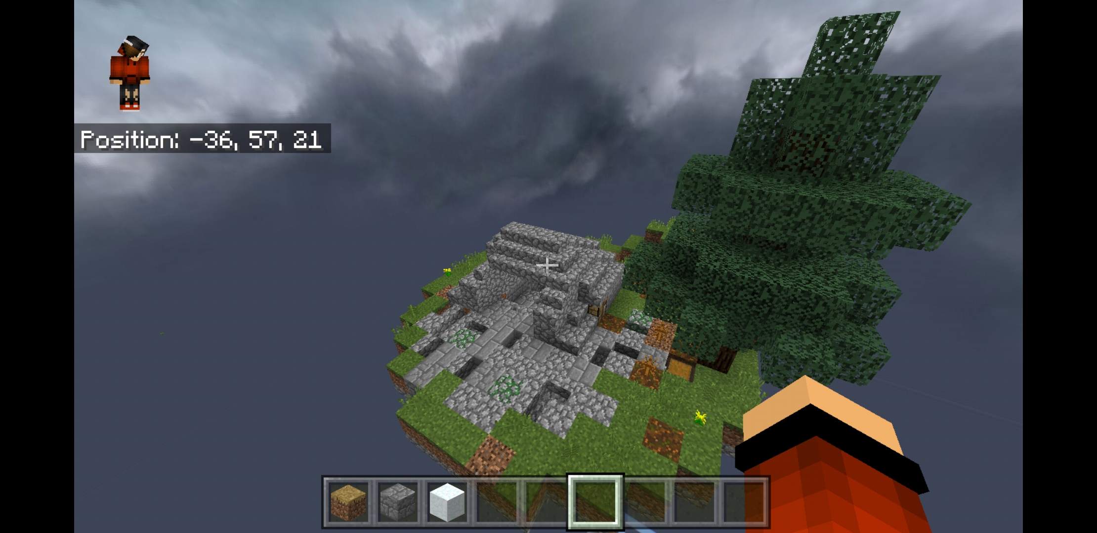 Screenshot_20181215-161800_Minecraft.jpg
