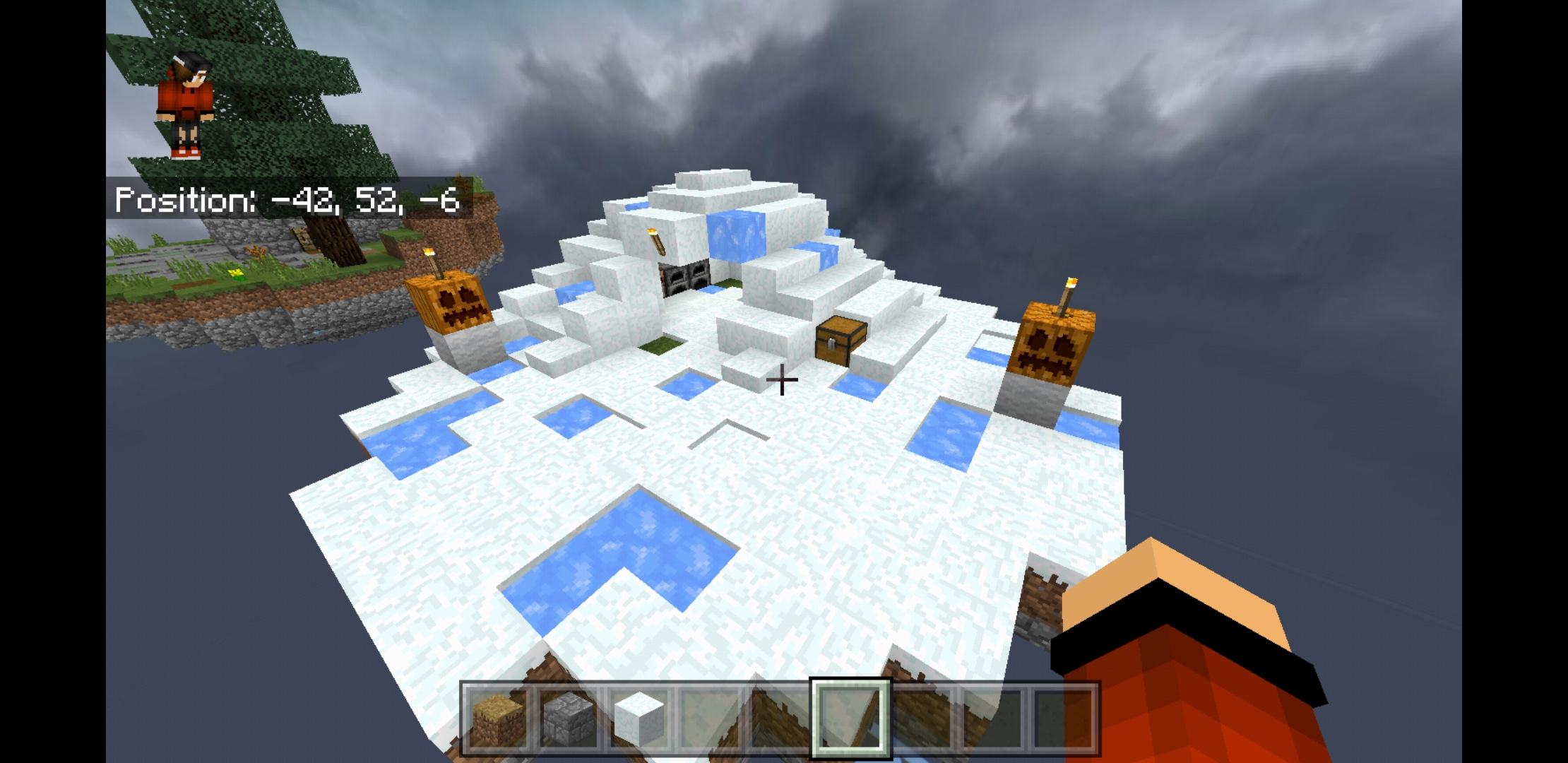 Screenshot_20181215-161812_Minecraft.jpg