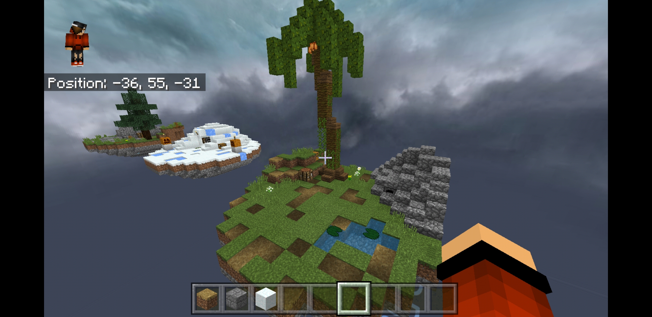 Screenshot_20181215-161826_Minecraft.jpg