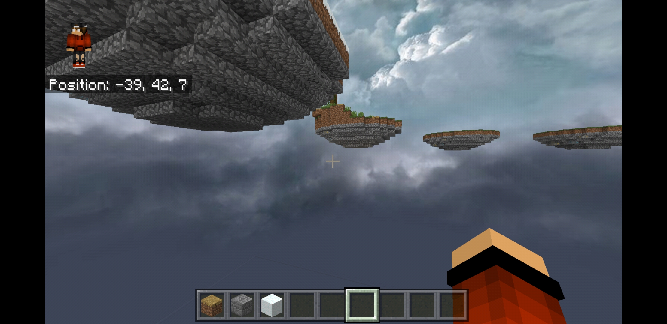 Screenshot_20181215-161843_Minecraft.jpg