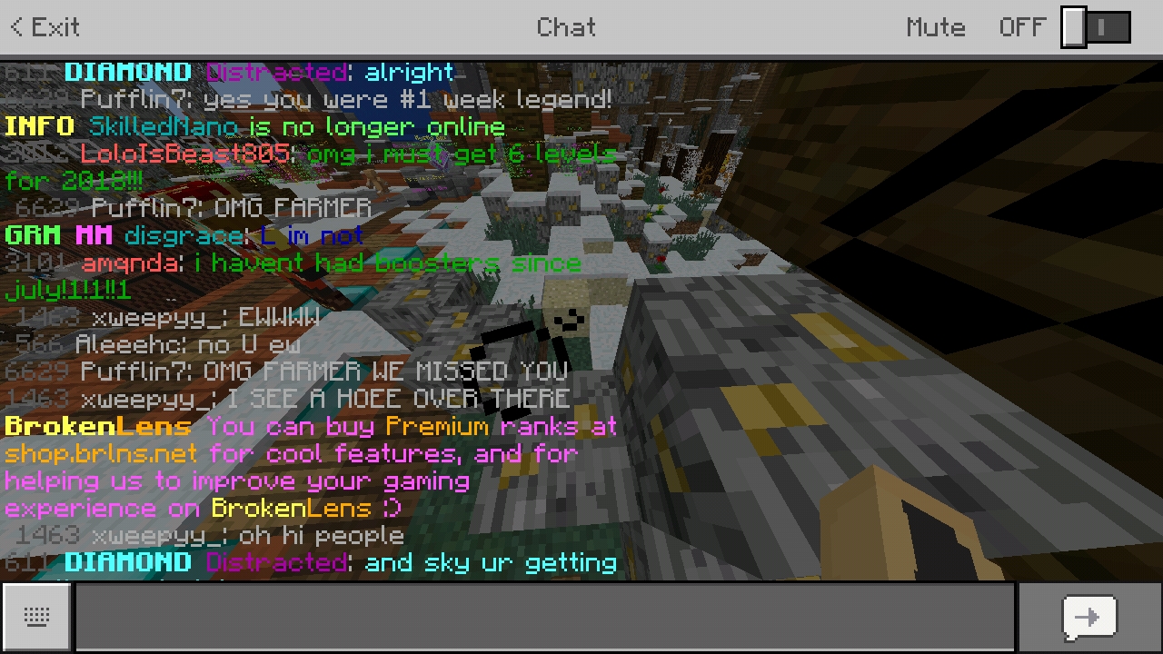 Screenshot_20181215-165529_BlockLauncher Pro.jpg