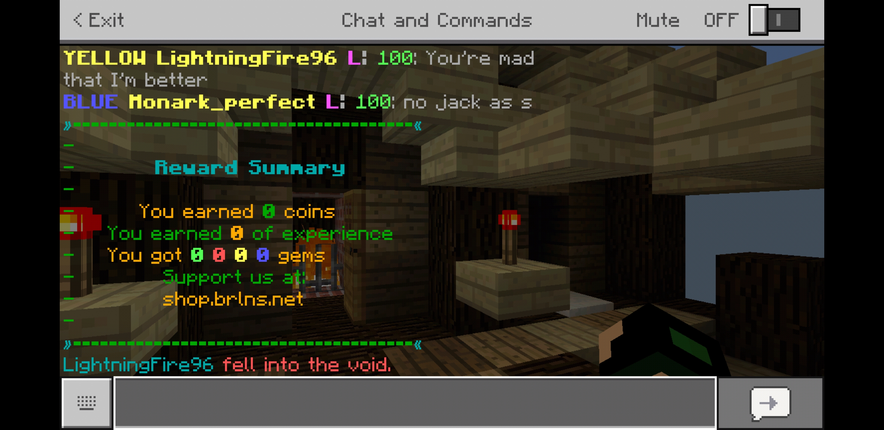 Screenshot_20181215-201307_Minecraft.jpg