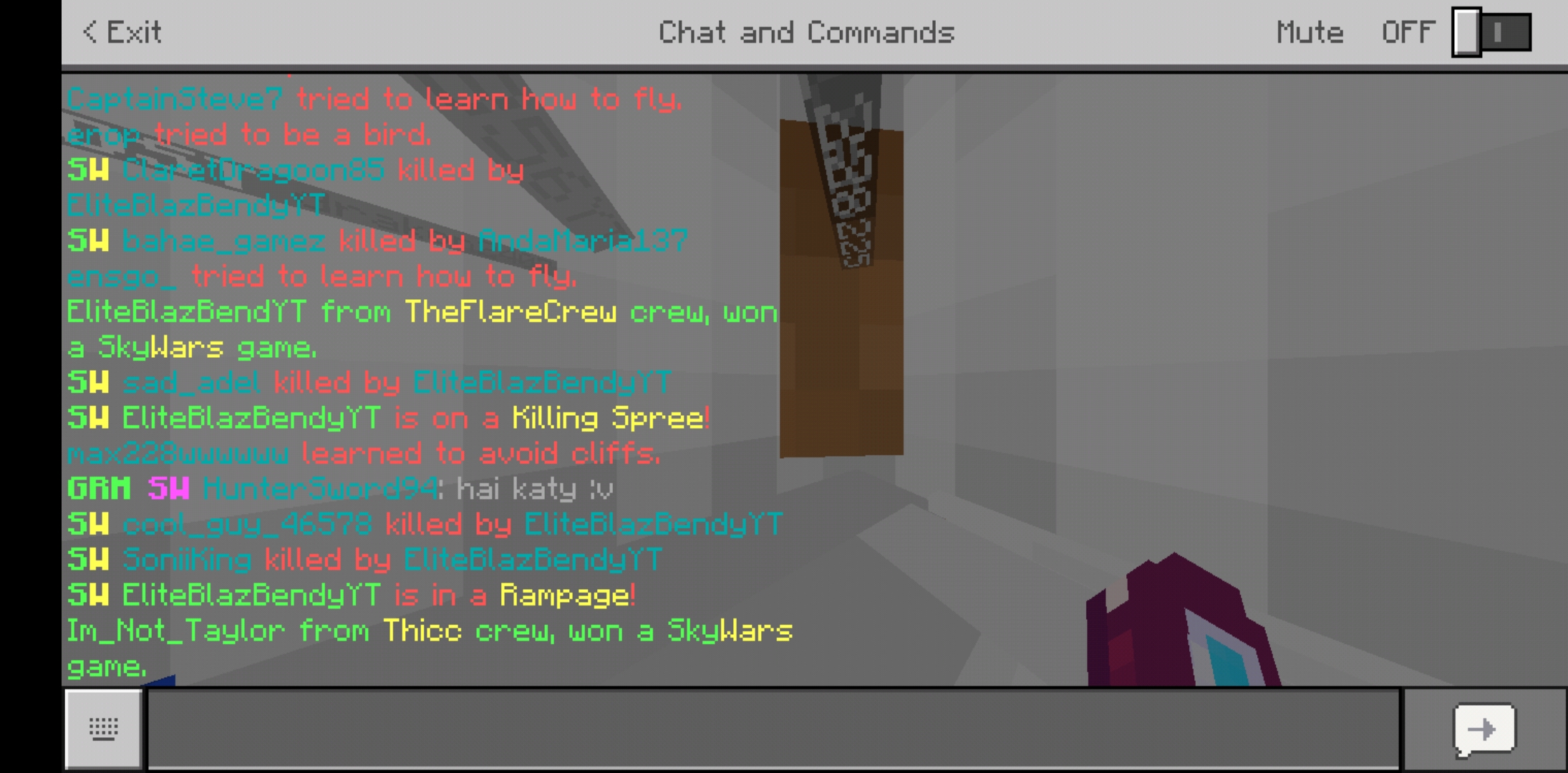 Screenshot_20181215-202832.jpg