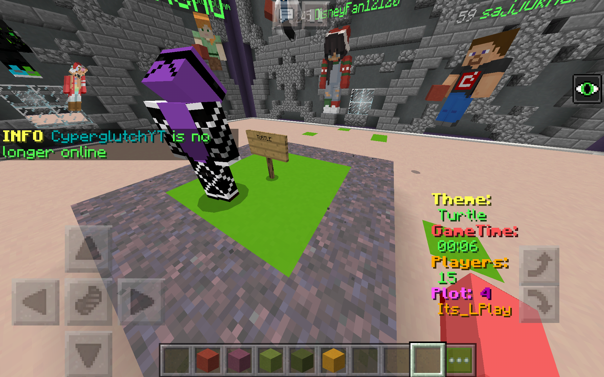Screenshot_20181215-205652.png