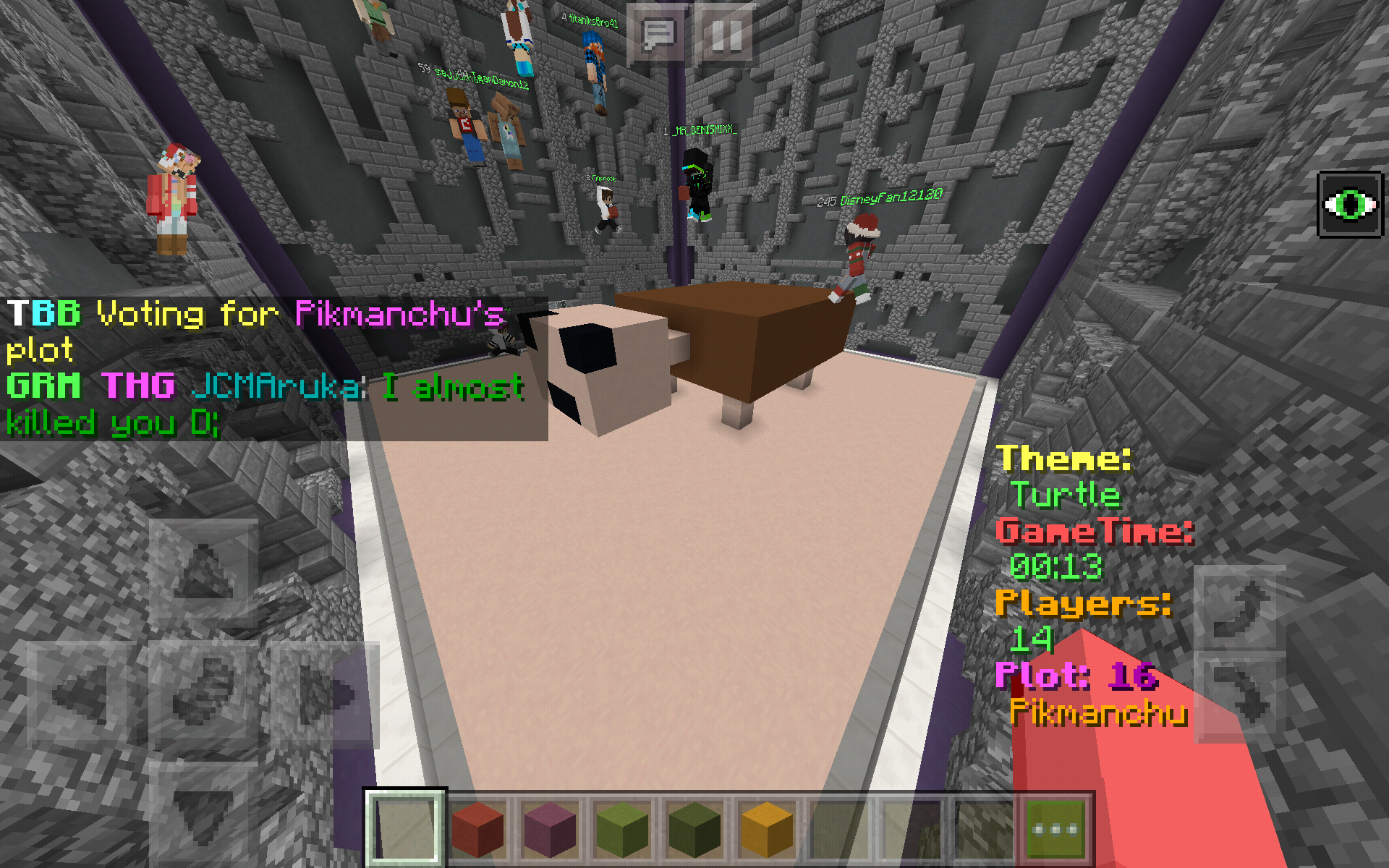 Screenshot_20181215-205926.png