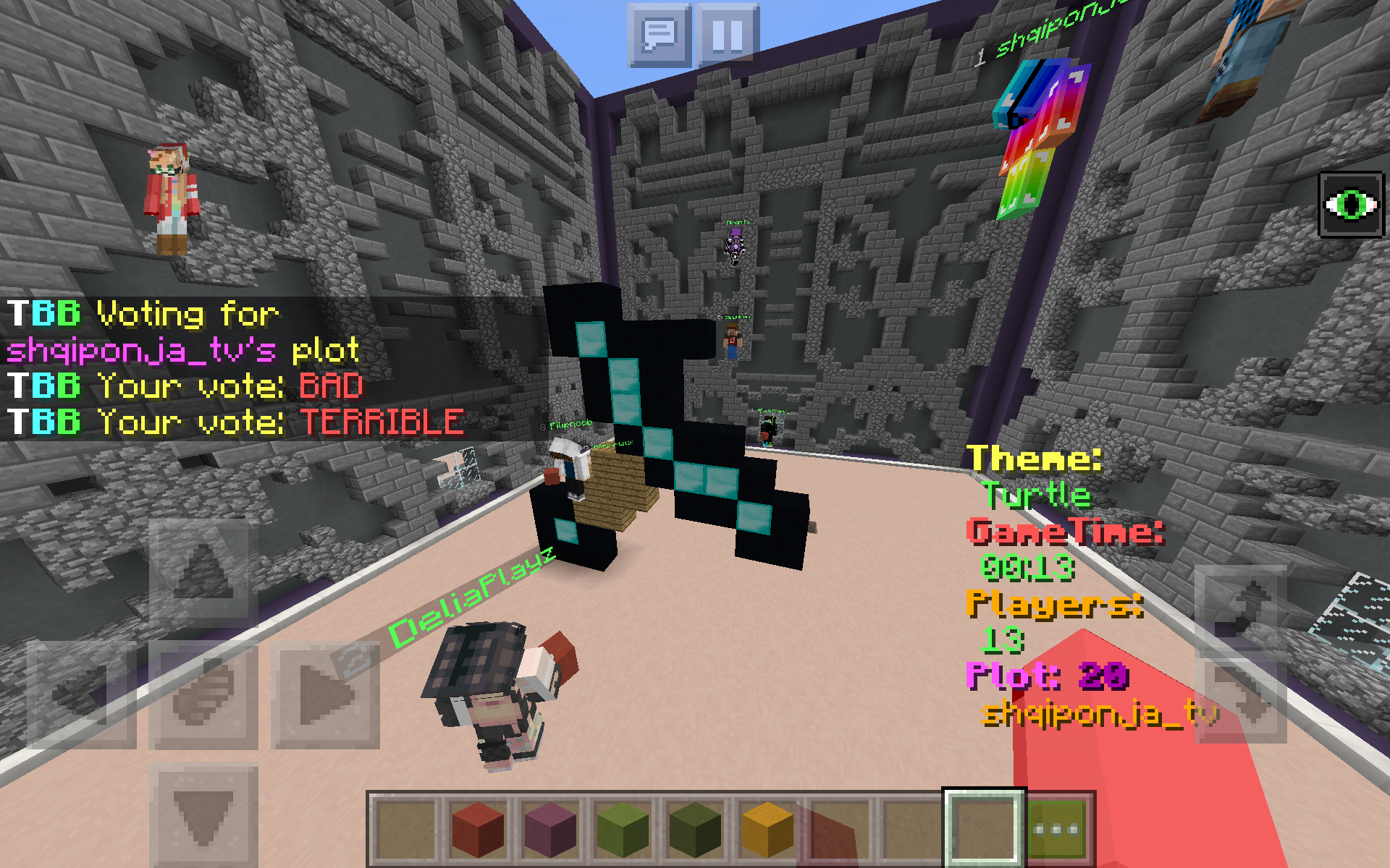 Screenshot_20181215-210021.png