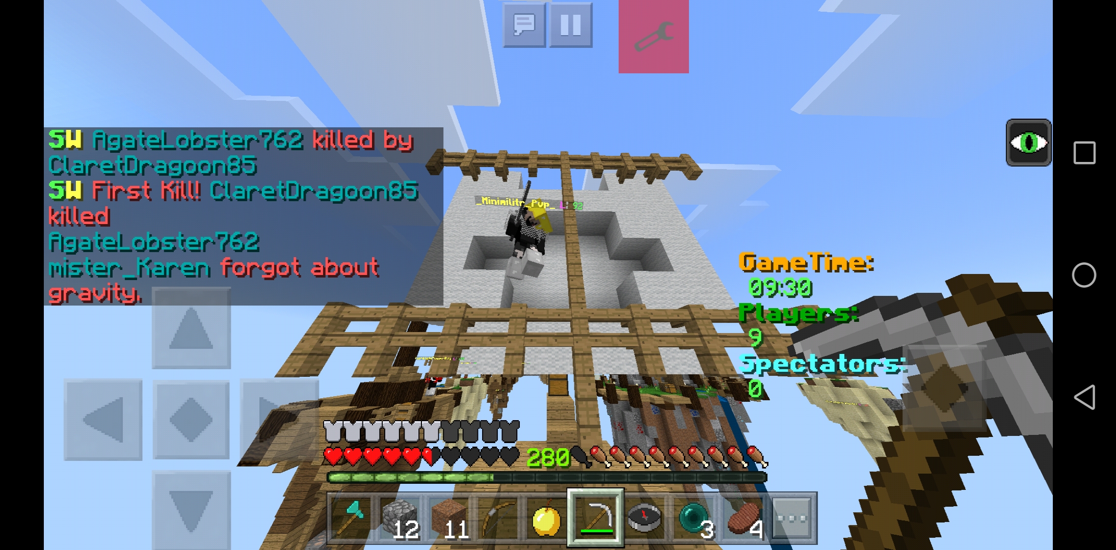 Screenshot_20181215-211916.jpg