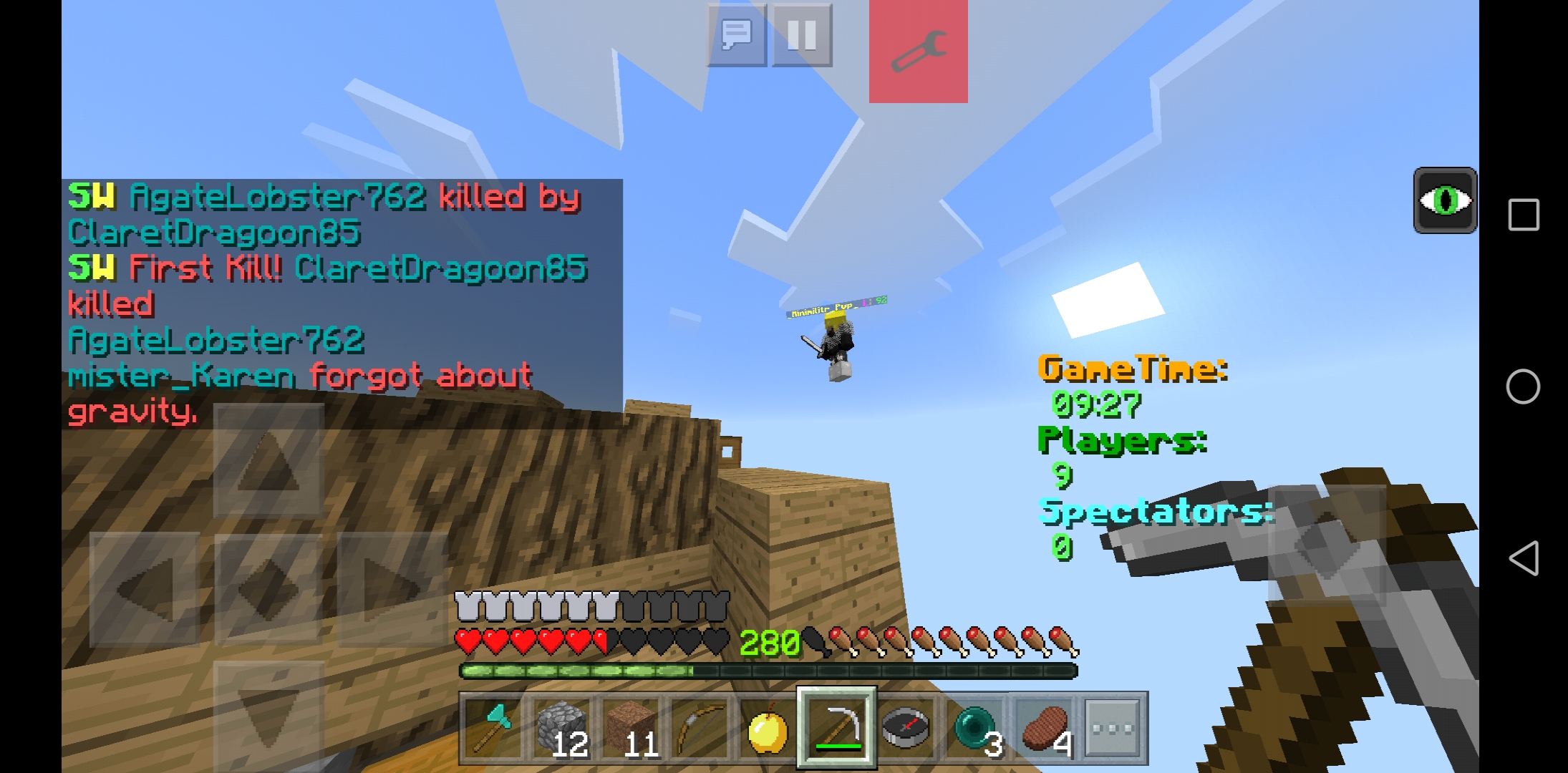 Screenshot_20181215-211920.jpg