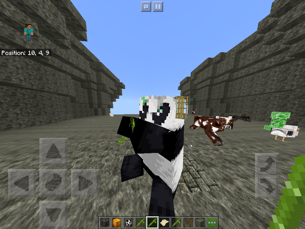Screenshot_20181215-220411.png