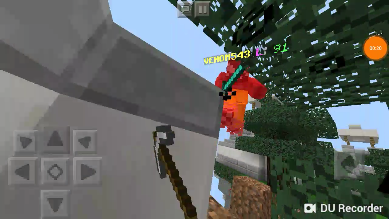 Screenshot_20181216-150344.png