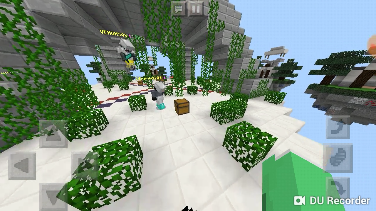 Screenshot_20181216-150421.png