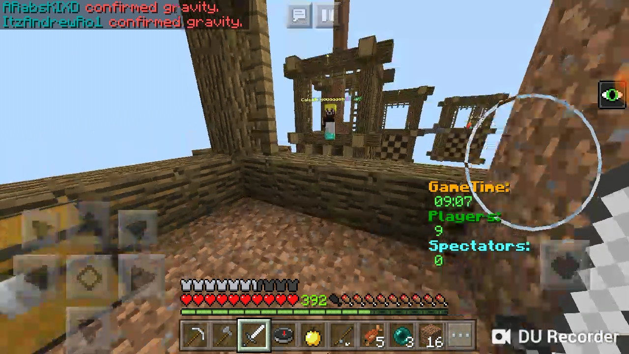 Screenshot_20181216-151333.png