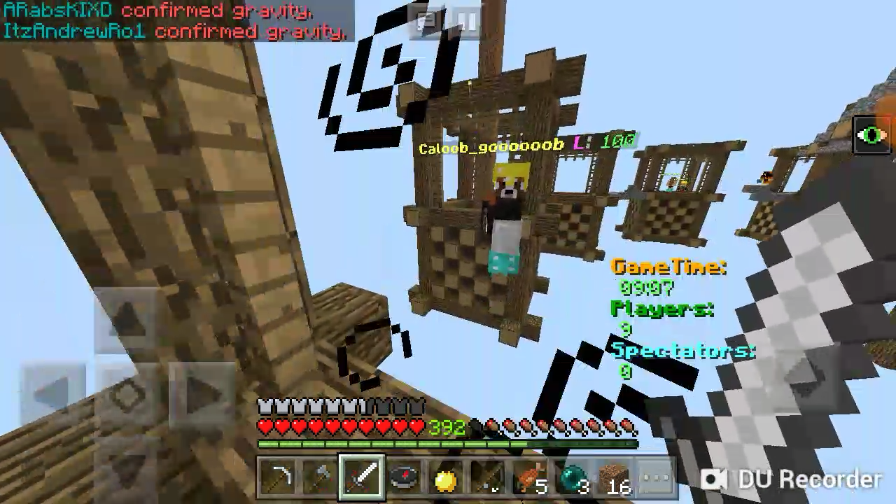 Screenshot_20181216-151338.png