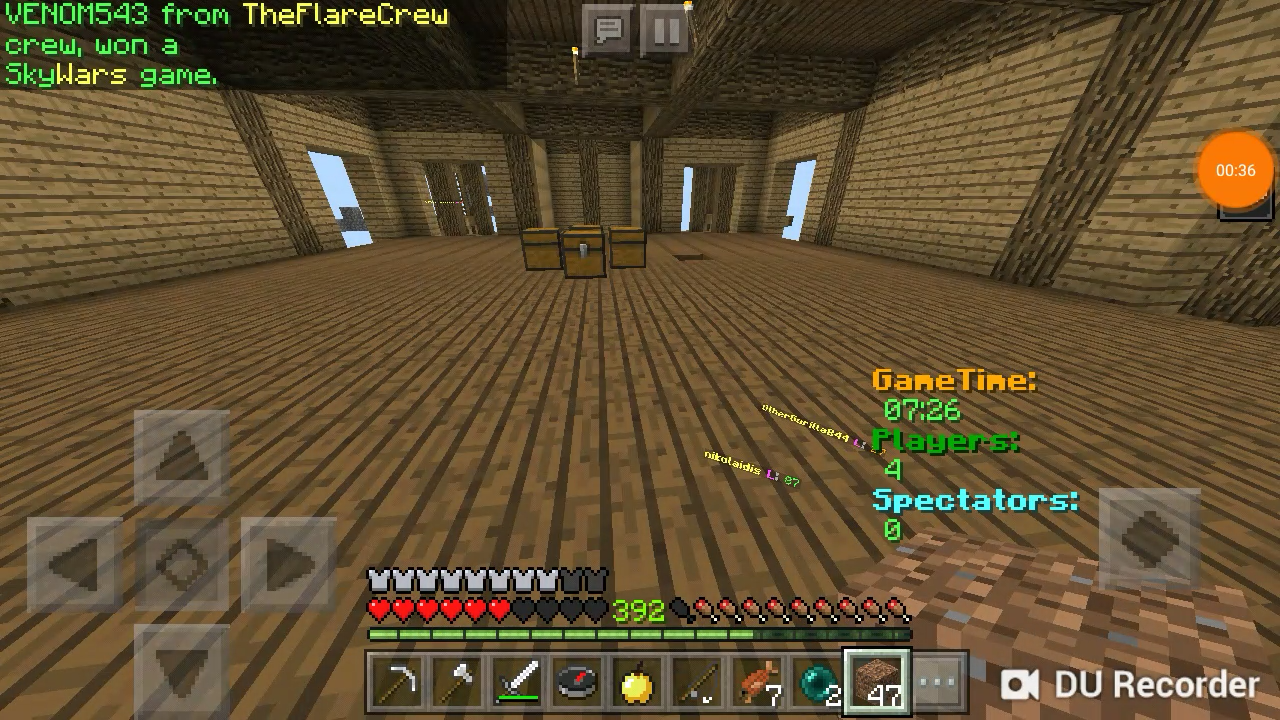 Screenshot_20181216-151657.png