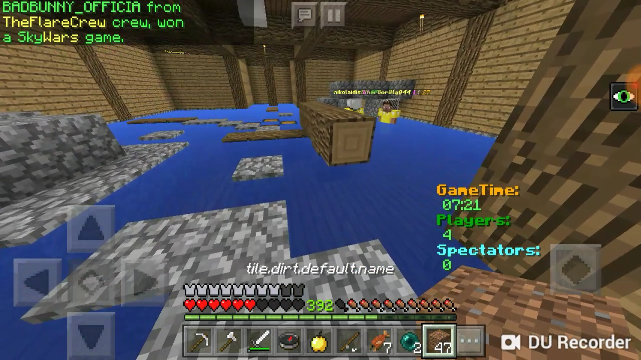 Screenshot_20181216-151706.png