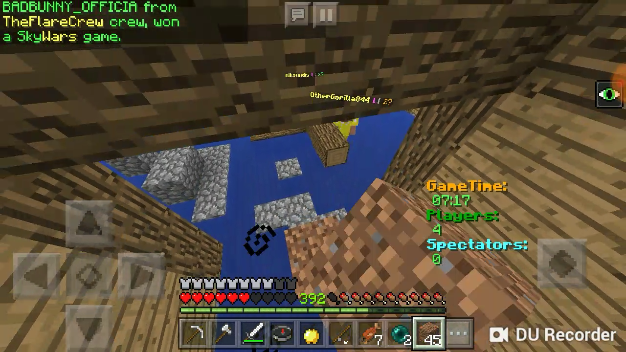 Screenshot_20181216-151712.png