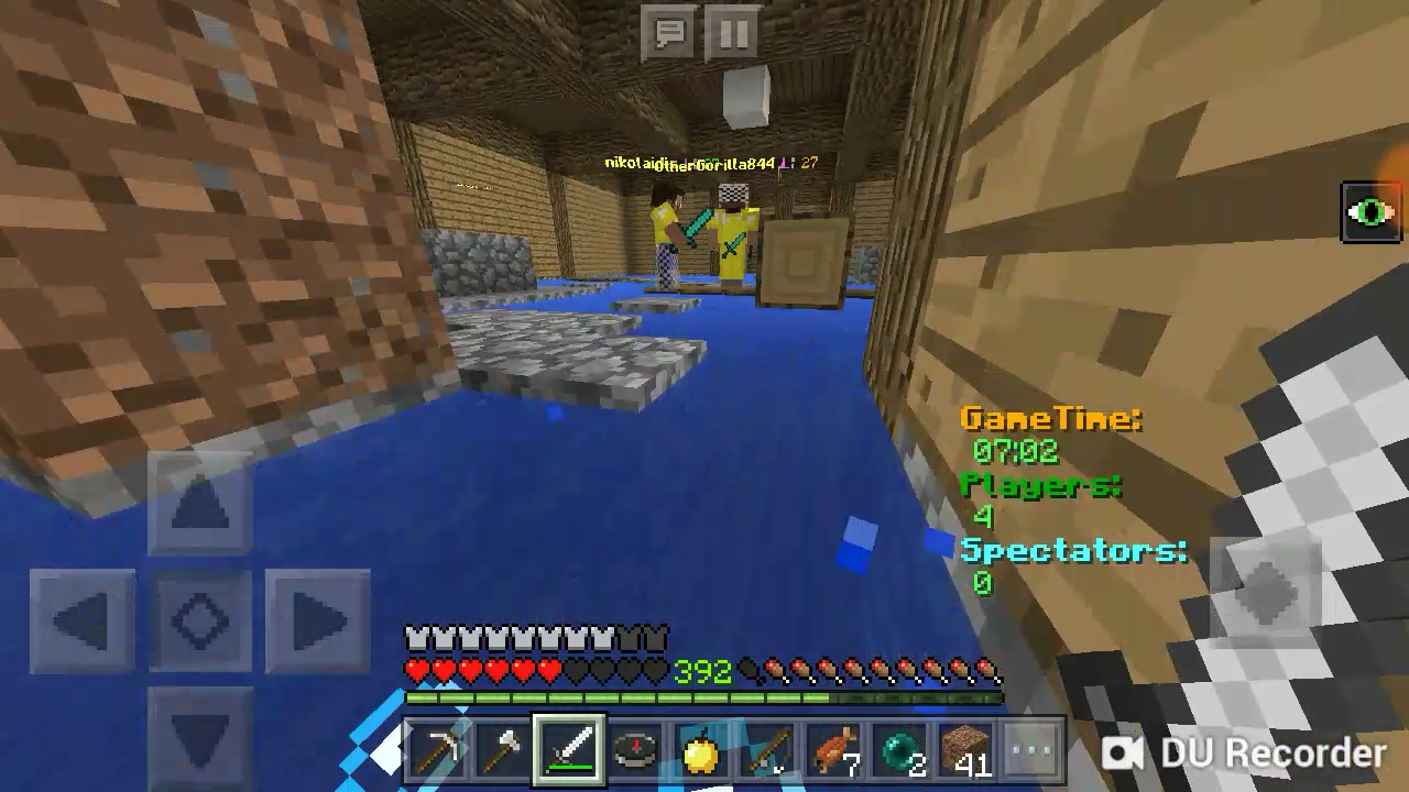 Screenshot_20181216-151732.png