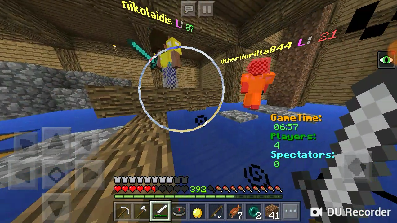 Screenshot_20181216-151740.png
