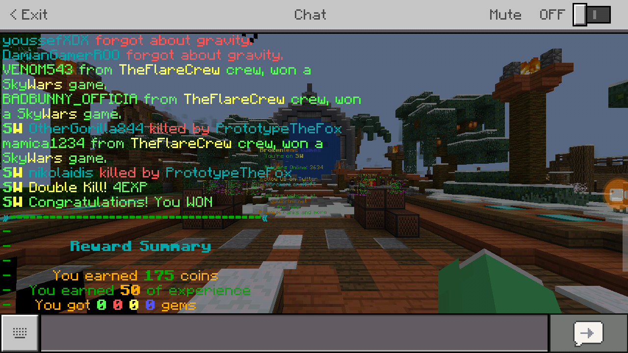 Screenshot_20181216-151825.png