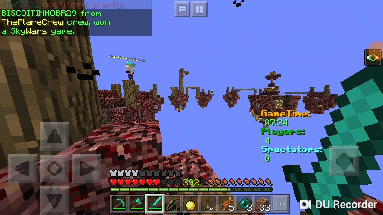Screenshot_20181216-153301.png